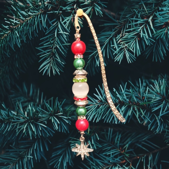 Book mark - Picture 3 of 3